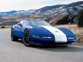 0411_01z+1996_Chevrolet_Corvette_Grand_Sport+Passenger_Side_Front_View.jpg