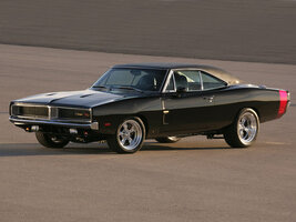 mopp_0712_15_z+1969_dodge_charger_pro_touring+side_view.jpg