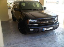 Car_pic1.jpg