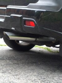IMG_20120723_170415.jpg