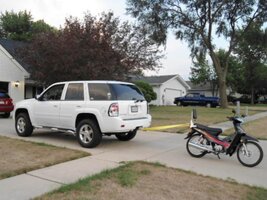 gmt photo 10 003.jpg