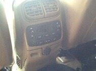 ImageUploadedByTapatalk HD1343229572.962856.jpg