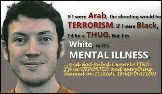 389009_4459360806886_1990049082_n (1).jpg