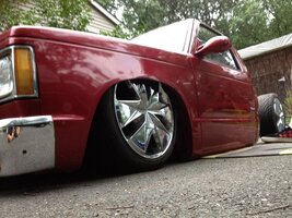low.jpg