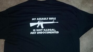 ar15 t shirt.jpg