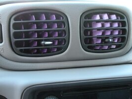 Front vents.jpg