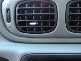 Front vents 1.jpg
