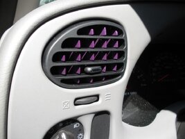 Front vents 2.jpg