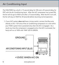 AC.JPG