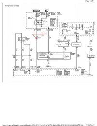 AC Wiring.jpg
