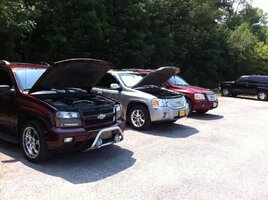 IMG_3058.jpg