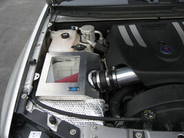 saab%20intake1.jpg