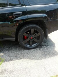 IMG_20120714_111755.jpg