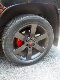 IMG_20120714_111749.jpg