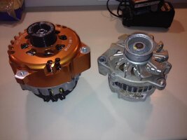backwards ass alternator case.jpg