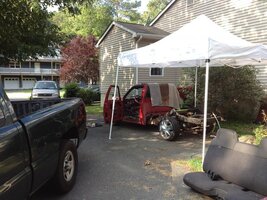 preping the work area.jpg
