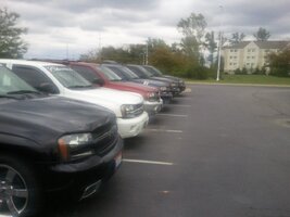 2012-08-11 14.27.19.jpg