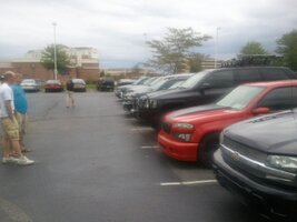 2012-08-11 14.27.42.jpg