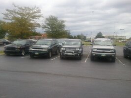 2012-08-11 14.28.03.jpg