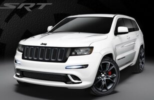 2013jeepgrandcherokeesrt8alpinevapor-04-627x408.jpg