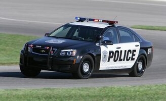 2012-chevrolet-caprice-ppv-police-car-review-review-car-and-driver-photo-422100-s-429x262.jpg