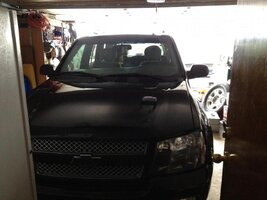 IMG_1196.jpg