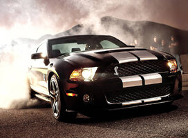 12ShelbyGT500_01.jpg