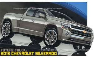 2013silverado.jpg