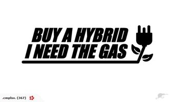 buy a hybrid.jpg