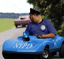 nypd_car.jpg