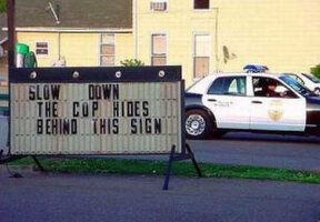 slow_down_cop.jpg