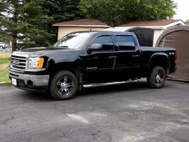 IMG_0484.jpg