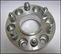 5L15Ib5Gb3N13o93Hac8j242b3c654c991dd1.jpg