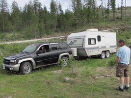 IMG_1045.jpg