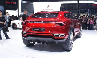 Lamborghini-SUV-concept-Urus2.jpg