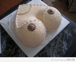 happy-birthday-boob-cakes-29.jpg