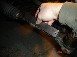 Tie-Rod-1.jpg