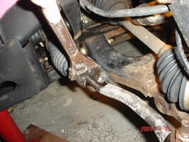Tie-Rod-3.jpg