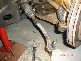 Tie-Rod-6.jpg