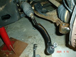 Tie-Rod-8.jpg