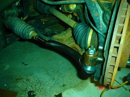 Tie-Rod-9.jpg