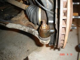 Tie-Rod-2.jpg