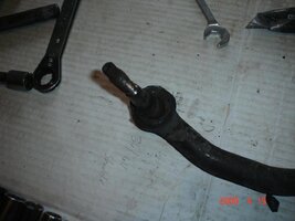 Tie-Rod-10.jpg