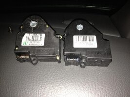 GMC Envoy Actuator.jpg