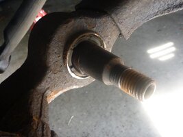 LCA to strut yoke.jpg