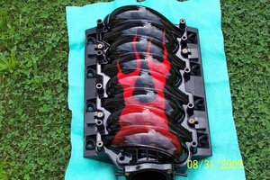 GTO Manifolds 001.jpg