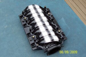 PBM Striped Manifold 005.jpg