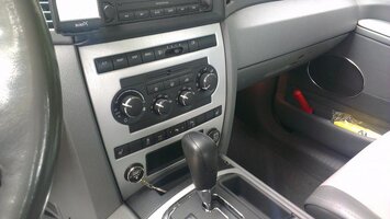 2012-07-21 12.52.46.jpg