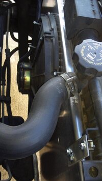 2012-09-04_17-00-36_582 (1).jpg