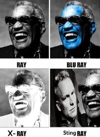 ray charles.jpg